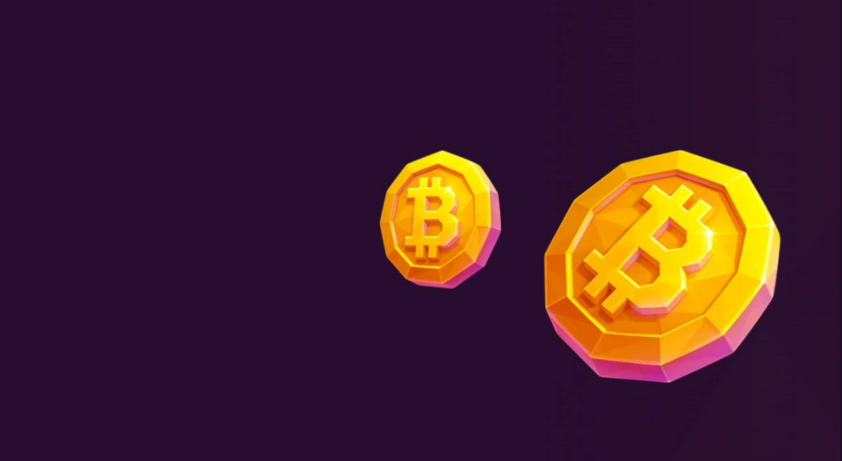 Malina Casino Banner
